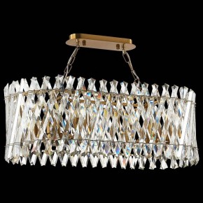 Подвесной светильник ST-Luce Fabio SL1170.303.10 в Надыме - nadym.mebel24.online | фото 6