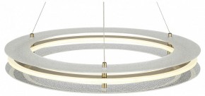 Подвесной светильник ST-Luce FAGY SL6245.203.01 в Надыме - nadym.mebel24.online | фото