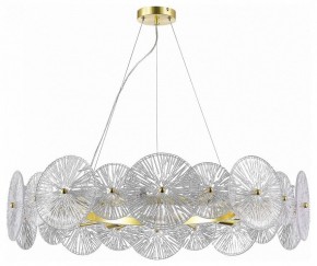 Подвесной светильник ST-Luce Flero SL1657.203.10 в Надыме - nadym.mebel24.online | фото 2