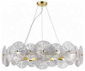 Подвесной светильник ST-Luce Flero SL1657.203.10 в Надыме - nadym.mebel24.online | фото 3