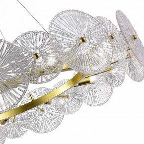 Подвесной светильник ST-Luce Flero SL1657.203.10 в Надыме - nadym.mebel24.online | фото 6