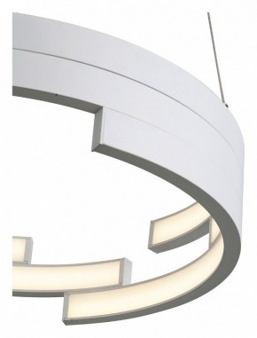 Подвесной светильник ST-Luce Genuine SL963.503.01 в Надыме - nadym.mebel24.online | фото 10