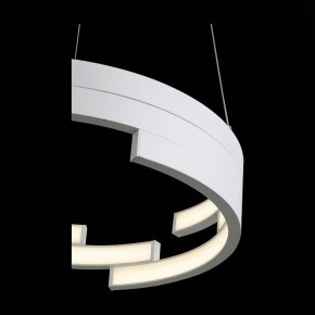 Подвесной светильник ST-Luce Genuine SL963.503.01 в Надыме - nadym.mebel24.online | фото 12