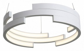 Подвесной светильник ST-Luce Genuine SL963.503.01 в Надыме - nadym.mebel24.online | фото 2