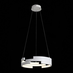Подвесной светильник ST-Luce Genuine SL963.503.01 в Надыме - nadym.mebel24.online | фото 3