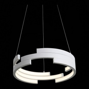 Подвесной светильник ST-Luce Genuine SL963.503.01 в Надыме - nadym.mebel24.online | фото 5