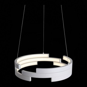 Подвесной светильник ST-Luce Genuine SL963.503.01 в Надыме - nadym.mebel24.online | фото 6