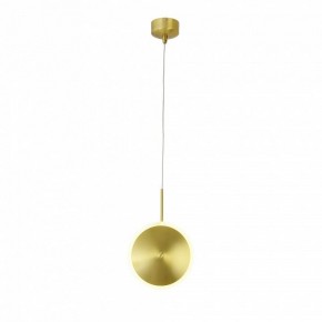 Подвесной светильник ST-Luce Imente SL1221.203.01 в Надыме - nadym.mebel24.online | фото 2