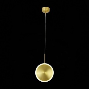 Подвесной светильник ST-Luce Imente SL1221.203.01 в Надыме - nadym.mebel24.online | фото 6
