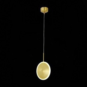 Подвесной светильник ST-Luce Imente SL1221.203.01 в Надыме - nadym.mebel24.online | фото 7