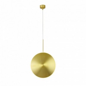 Подвесной светильник ST-Luce Imente SL1221.213.01 в Надыме - nadym.mebel24.online | фото 2