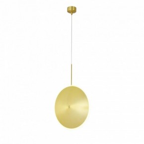 Подвесной светильник ST-Luce Imente SL1221.213.01 в Надыме - nadym.mebel24.online | фото 3