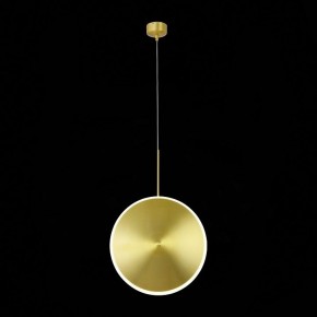 Подвесной светильник ST-Luce Imente SL1221.213.01 в Надыме - nadym.mebel24.online | фото 6