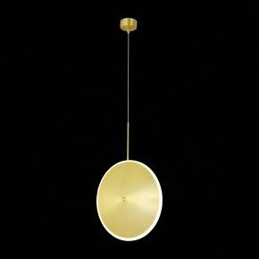 Подвесной светильник ST-Luce Imente SL1221.213.01 в Надыме - nadym.mebel24.online | фото 7