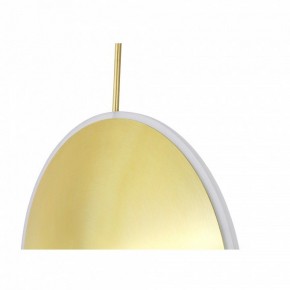 Подвесной светильник ST-Luce Imente SL1221.213.01 в Надыме - nadym.mebel24.online | фото 8
