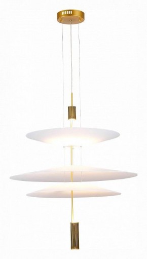 Подвесной светильник ST-Luce Isola SL6101.223.01 в Надыме - nadym.mebel24.online | фото 3