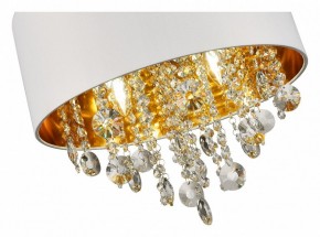 Подвесной светильник ST-Luce Lacchia SL1350.503.04 в Надыме - nadym.mebel24.online | фото 10