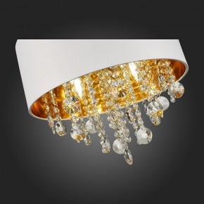 Подвесной светильник ST-Luce Lacchia SL1350.503.04 в Надыме - nadym.mebel24.online | фото 11
