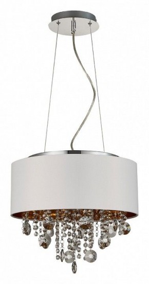 Подвесной светильник ST-Luce Lacchia SL1350.503.04 в Надыме - nadym.mebel24.online | фото 2