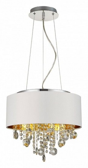 Подвесной светильник ST-Luce Lacchia SL1350.503.04 в Надыме - nadym.mebel24.online | фото 3