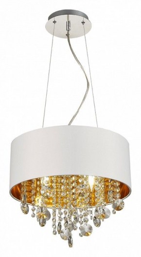 Подвесной светильник ST-Luce Lacchia SL1350.503.04 в Надыме - nadym.mebel24.online | фото 4