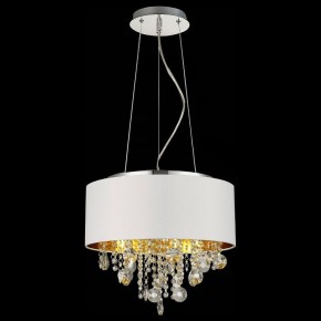 Подвесной светильник ST-Luce Lacchia SL1350.503.04 в Надыме - nadym.mebel24.online | фото 5