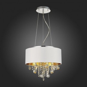 Подвесной светильник ST-Luce Lacchia SL1350.503.04 в Надыме - nadym.mebel24.online | фото 6