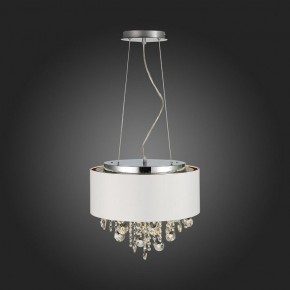 Подвесной светильник ST-Luce Lacchia SL1350.503.04 в Надыме - nadym.mebel24.online | фото 7