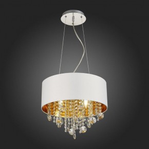 Подвесной светильник ST-Luce Lacchia SL1350.503.04 в Надыме - nadym.mebel24.online | фото 8