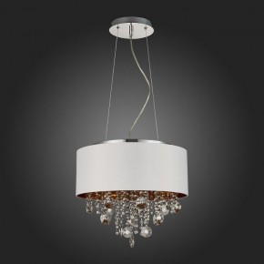 Подвесной светильник ST-Luce Lacchia SL1350.503.04 в Надыме - nadym.mebel24.online | фото 9