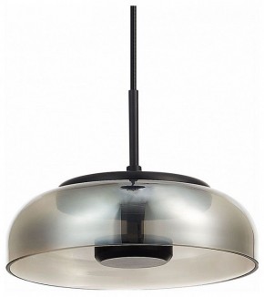 Подвесной светильник ST-Luce Lazio SL6002.403.01 в Надыме - nadym.mebel24.online | фото 1