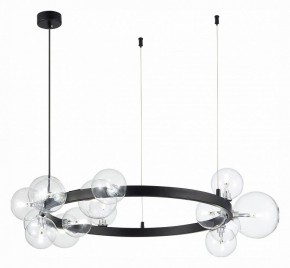 Подвесной светильник ST-Luce Nection SL1165.402.15 в Надыме - nadym.mebel24.online | фото 2