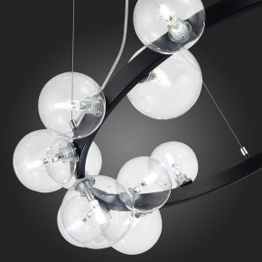 Подвесной светильник ST-Luce Nection SL1165.403.15 в Надыме - nadym.mebel24.online | фото 12
