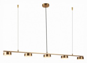 Подвесной светильник ST-Luce Pances SL6000.303.05 в Надыме - nadym.mebel24.online | фото 3