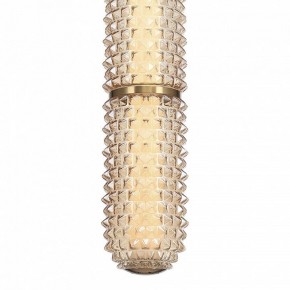 Подвесной светильник ST-Luce SAGUARO SL6144.303.01 в Надыме - nadym.mebel24.online | фото 5