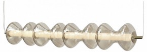 Подвесной светильник ST-Luce SPINE SL6136.223.01 в Надыме - nadym.mebel24.online | фото