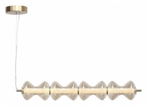 Подвесной светильник ST-Luce SPINE SL6136.223.01 в Надыме - nadym.mebel24.online | фото 2
