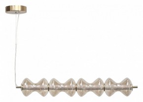 Подвесной светильник ST-Luce SPINE SL6136.223.01 в Надыме - nadym.mebel24.online | фото 3