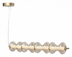 Подвесной светильник ST-Luce SPINE SL6136.223.01 в Надыме - nadym.mebel24.online | фото 4