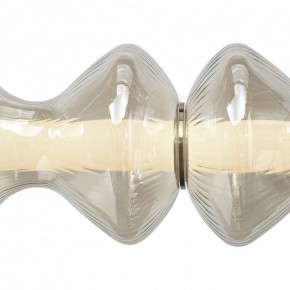 Подвесной светильник ST-Luce SPINE SL6136.223.01 в Надыме - nadym.mebel24.online | фото 6