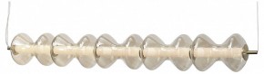 Подвесной светильник ST-Luce SPINE SL6136.243.01 в Надыме - nadym.mebel24.online | фото