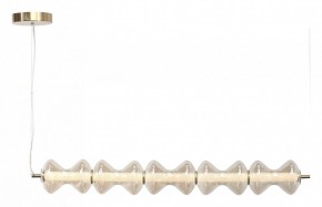 Подвесной светильник ST-Luce SPINE SL6136.243.01 в Надыме - nadym.mebel24.online | фото 2