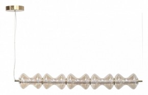 Подвесной светильник ST-Luce SPINE SL6136.243.01 в Надыме - nadym.mebel24.online | фото 3