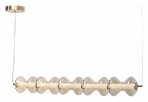 Подвесной светильник ST-Luce SPINE SL6136.243.01 в Надыме - nadym.mebel24.online | фото 4