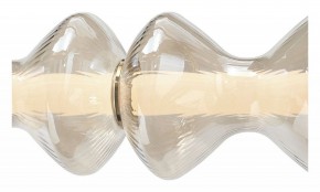 Подвесной светильник ST-Luce SPINE SL6136.243.01 в Надыме - nadym.mebel24.online | фото 6