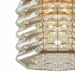 Подвесной светильник ST-Luce STROZZI SL6137.203.08 в Надыме - nadym.mebel24.online | фото 6