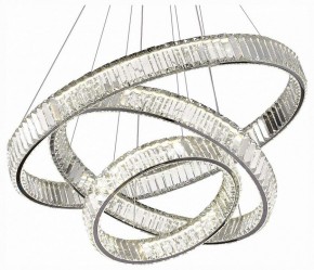 Подвесной светильник ST-Luce Tivoli SL1622.103.03 в Надыме - nadym.mebel24.online | фото 2