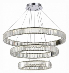 Подвесной светильник ST-Luce Tivoli SL1622.103.03 в Надыме - nadym.mebel24.online | фото 4