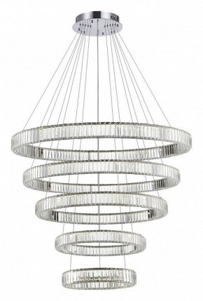 Подвесной светильник ST-Luce Tivoli SL1622.113.05 в Надыме - nadym.mebel24.online | фото 2