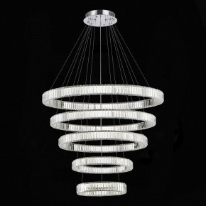Подвесной светильник ST-Luce Tivoli SL1622.113.05 в Надыме - nadym.mebel24.online | фото 3